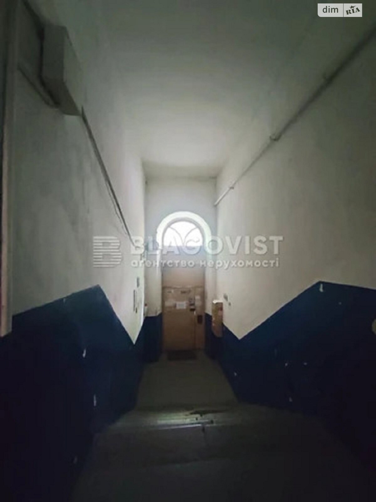 Продажа трехкомнатной квартиры в Киеве, на ул. Евгения Чикаленко 10Б, район Центр фото 1 Продажа трехкомнатной квартиры в Киеве, на ул. Евгения Чикаленко 10Б, район Центр фото 1
