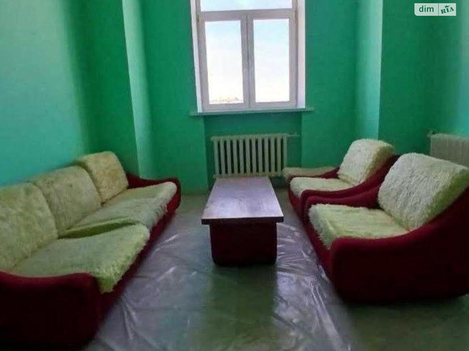 Продажа четырехкомнатной квартиры в Киеве, на ул. Евгения Чикаленко 20, район Центр фото 1 Продажа четырехкомнатной квартиры в Киеве, на ул. Евгения Чикаленко 20, район Центр фото 1