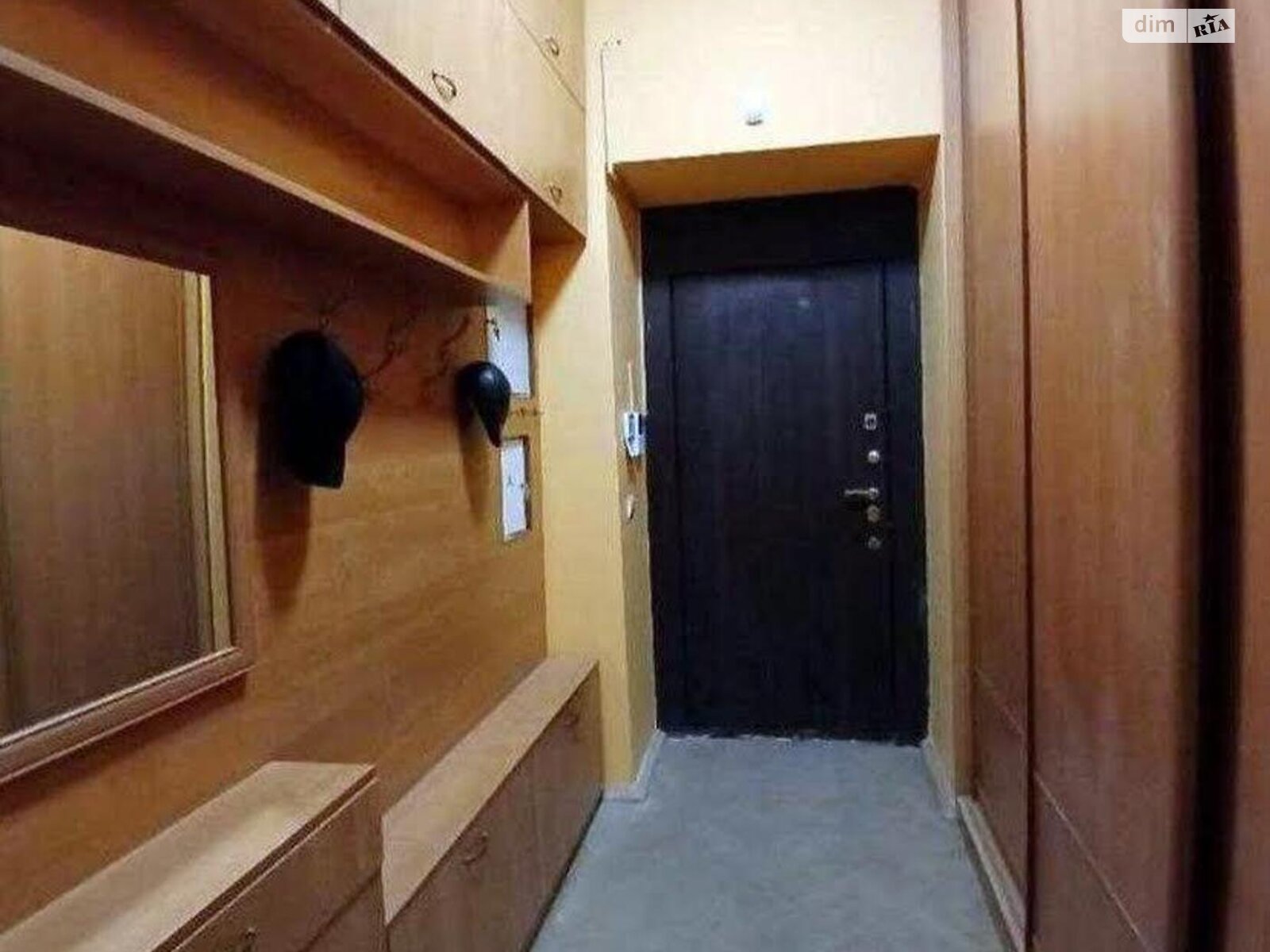Продажа четырехкомнатной квартиры в Киеве, на ул. Евгения Чикаленко 20, район Центр фото 1 Продажа четырехкомнатной квартиры в Киеве, на ул. Евгения Чикаленко 20, район Центр фото 1