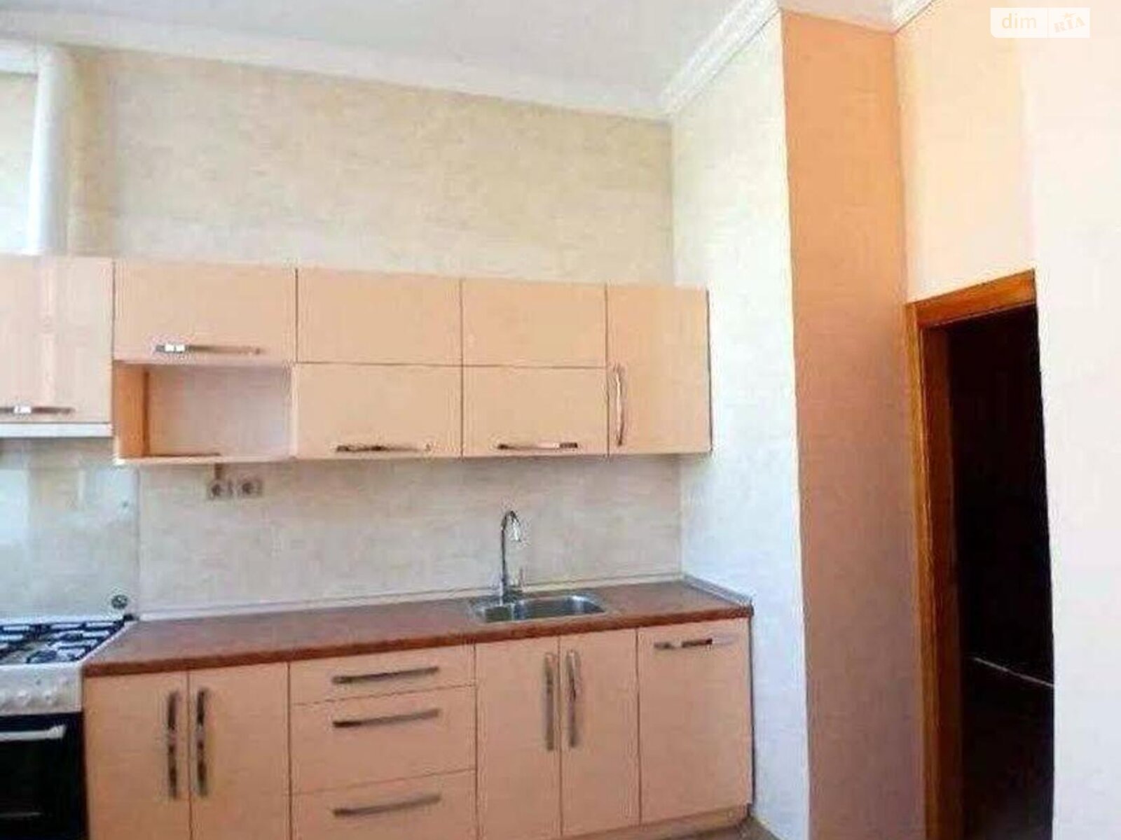 Продажа четырехкомнатной квартиры в Киеве, на ул. Евгения Чикаленко 20, район Центр фото 1 Продажа четырехкомнатной квартиры в Киеве, на ул. Евгения Чикаленко 20, район Центр фото 1