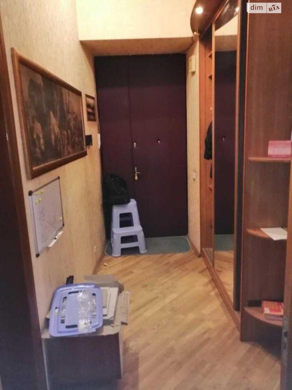 Продаж трикімнатної квартири в Києві, на вул. Євгена Чикаленка 12, район Центр фото 1 Продаж трикімнатної квартири в Києві, на вул. Євгена Чикаленка 12, район Центр фото 1