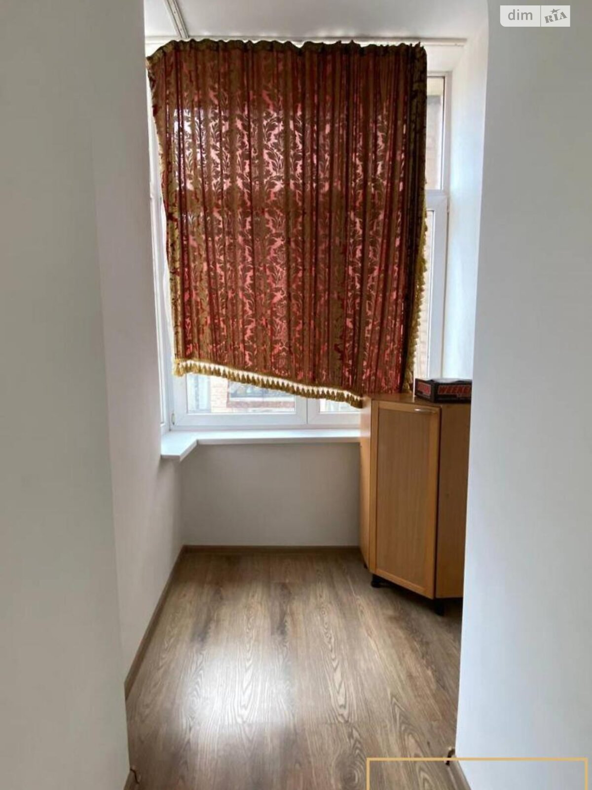Продажа трехкомнатной квартиры в Киеве, на ул. Гоголевская 10, район Центр фото 1 Продажа трехкомнатной квартиры в Киеве, на ул. Гоголевская 10, район Центр фото 1