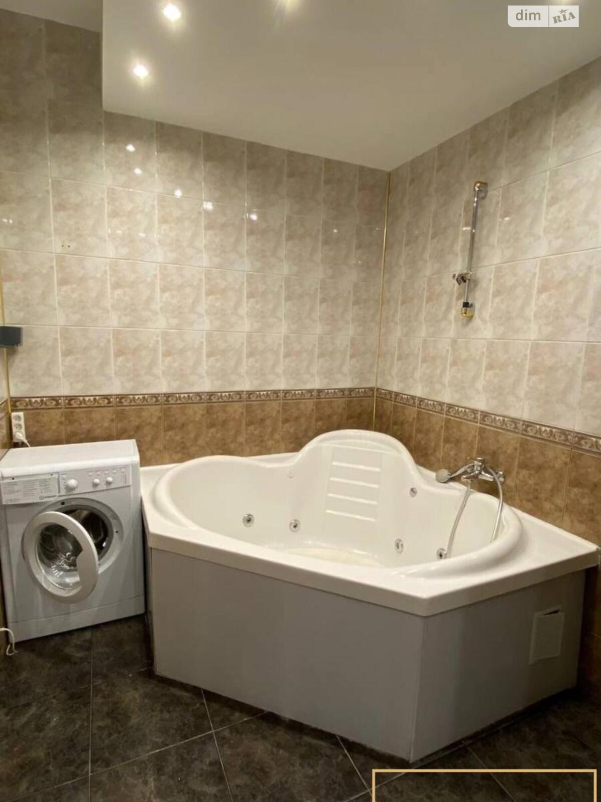 Продажа трехкомнатной квартиры в Киеве, на ул. Гоголевская 10, район Центр фото 1 Продажа трехкомнатной квартиры в Киеве, на ул. Гоголевская 10, район Центр фото 1
