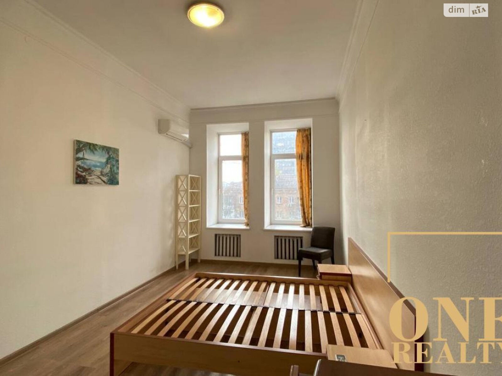 Продажа трехкомнатной квартиры в Киеве, на ул. Гоголевская 10, район Центр фото 1 Продажа трехкомнатной квартиры в Киеве, на ул. Гоголевская 10, район Центр фото 1