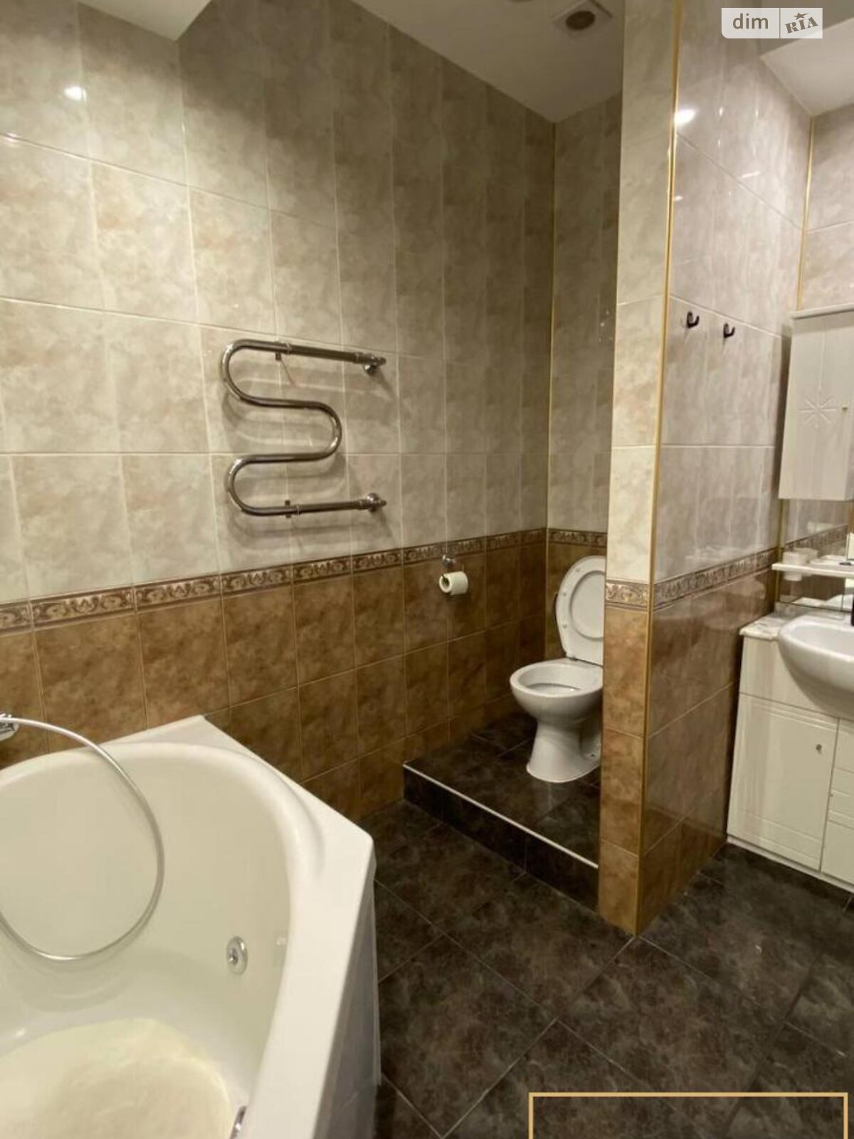 Продажа трехкомнатной квартиры в Киеве, на ул. Гоголевская 10, район Центр фото 1 Продажа трехкомнатной квартиры в Киеве, на ул. Гоголевская 10, район Центр фото 1