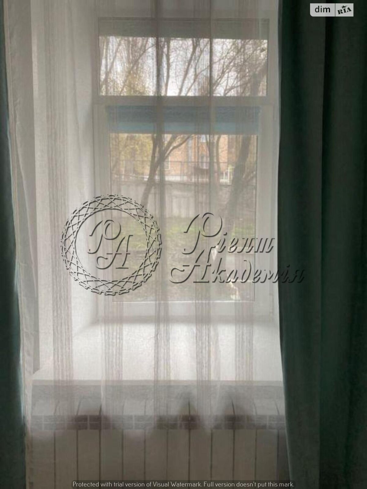Продажа двухкомнатной квартиры в Киеве, на ул. Гоголевская 6А, район Центр фото 1 Продажа двухкомнатной квартиры в Киеве, на ул. Гоголевская 6А, район Центр фото 1
