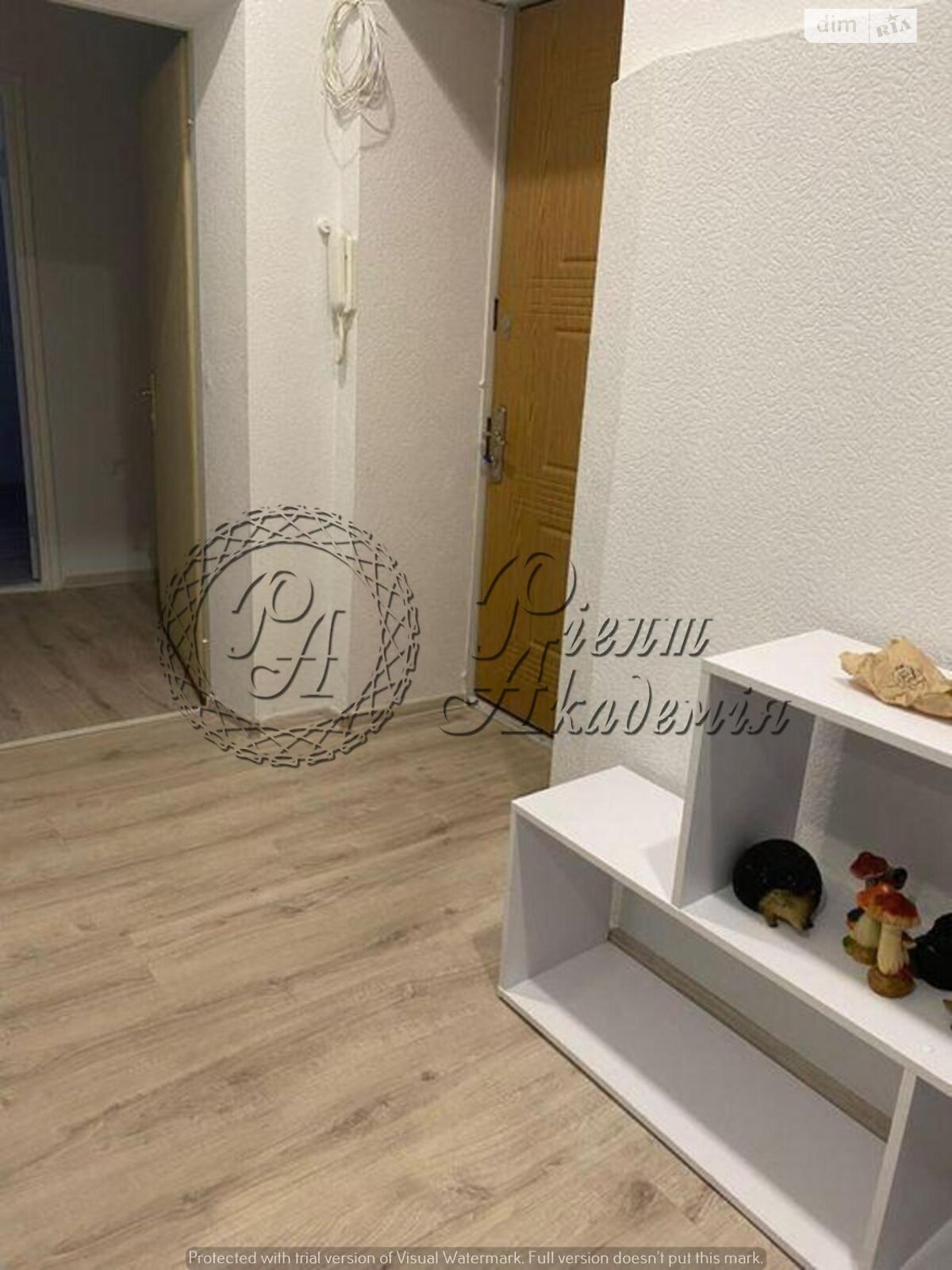 Продажа двухкомнатной квартиры в Киеве, на ул. Гоголевская 6А, район Центр фото 1 Продажа двухкомнатной квартиры в Киеве, на ул. Гоголевская 6А, район Центр фото 1