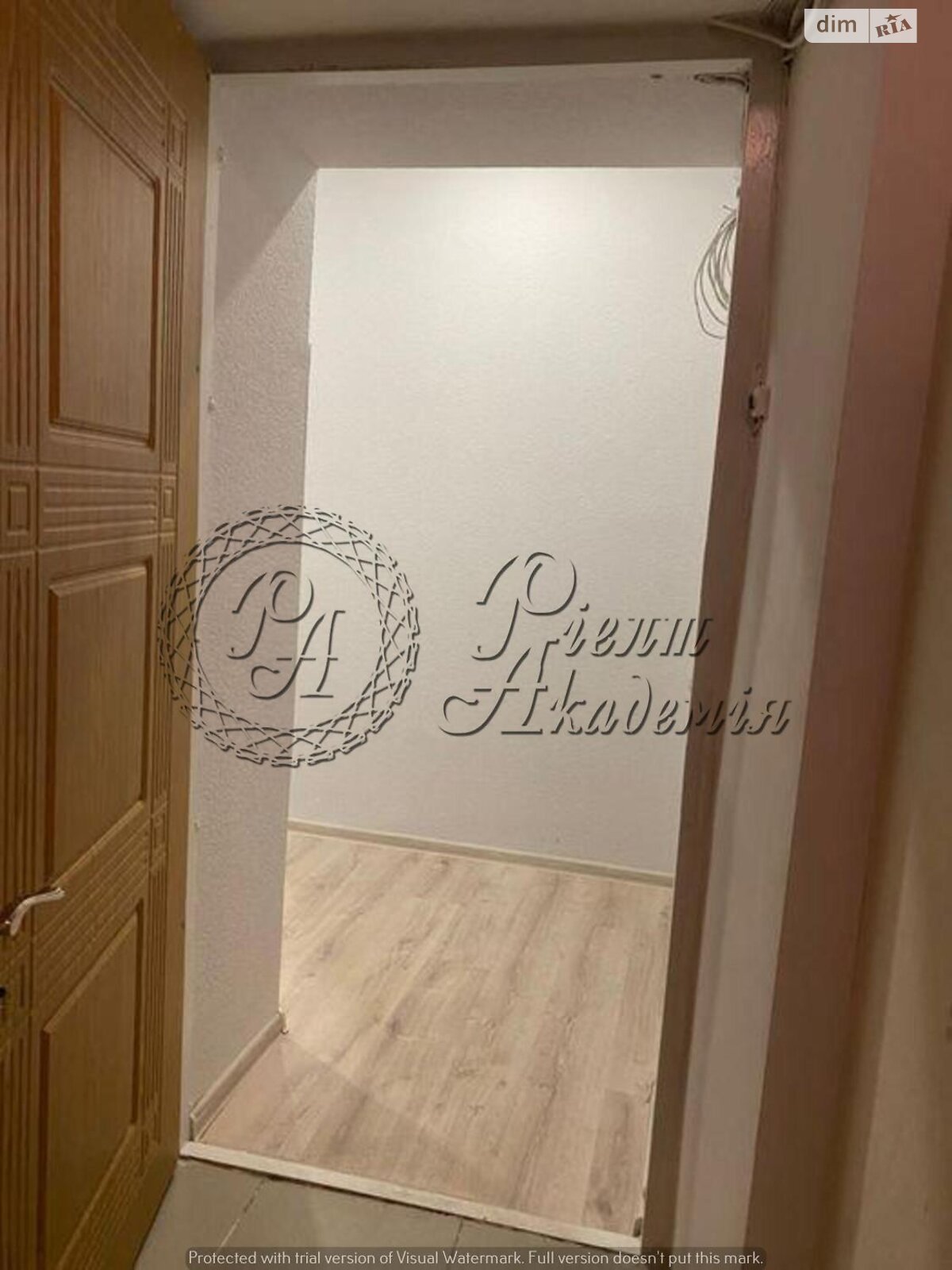 Продажа двухкомнатной квартиры в Киеве, на ул. Гоголевская 6А, район Центр фото 1 Продажа двухкомнатной квартиры в Киеве, на ул. Гоголевская 6А, район Центр фото 1