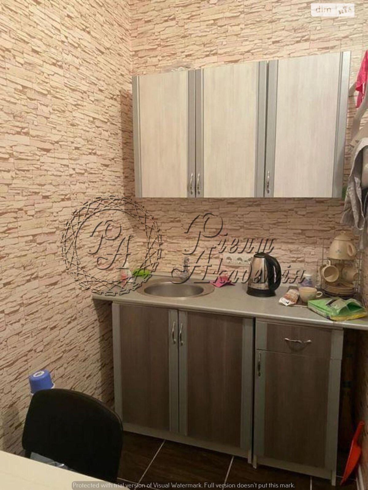 Продажа двухкомнатной квартиры в Киеве, на ул. Гоголевская 6А, район Центр фото 1 Продажа двухкомнатной квартиры в Киеве, на ул. Гоголевская 6А, район Центр фото 1