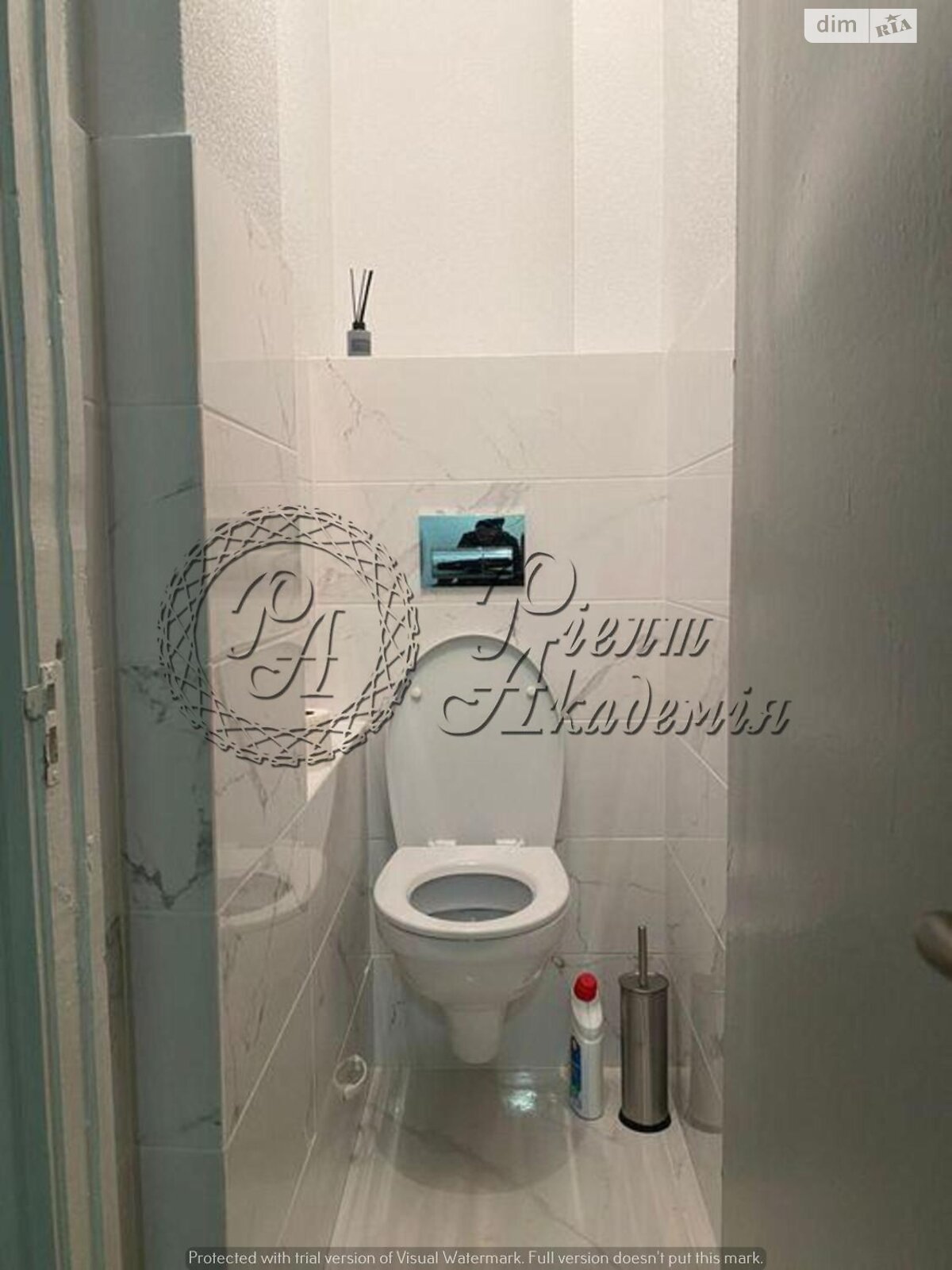 Продажа двухкомнатной квартиры в Киеве, на ул. Гоголевская 6А, район Центр фото 1 Продажа двухкомнатной квартиры в Киеве, на ул. Гоголевская 6А, район Центр фото 1