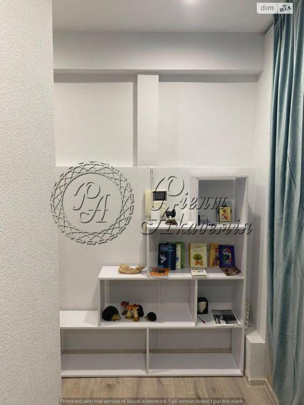 Продажа двухкомнатной квартиры в Киеве, на ул. Гоголевская 6А, район Центр фото 1 Продажа двухкомнатной квартиры в Киеве, на ул. Гоголевская 6А, район Центр фото 1