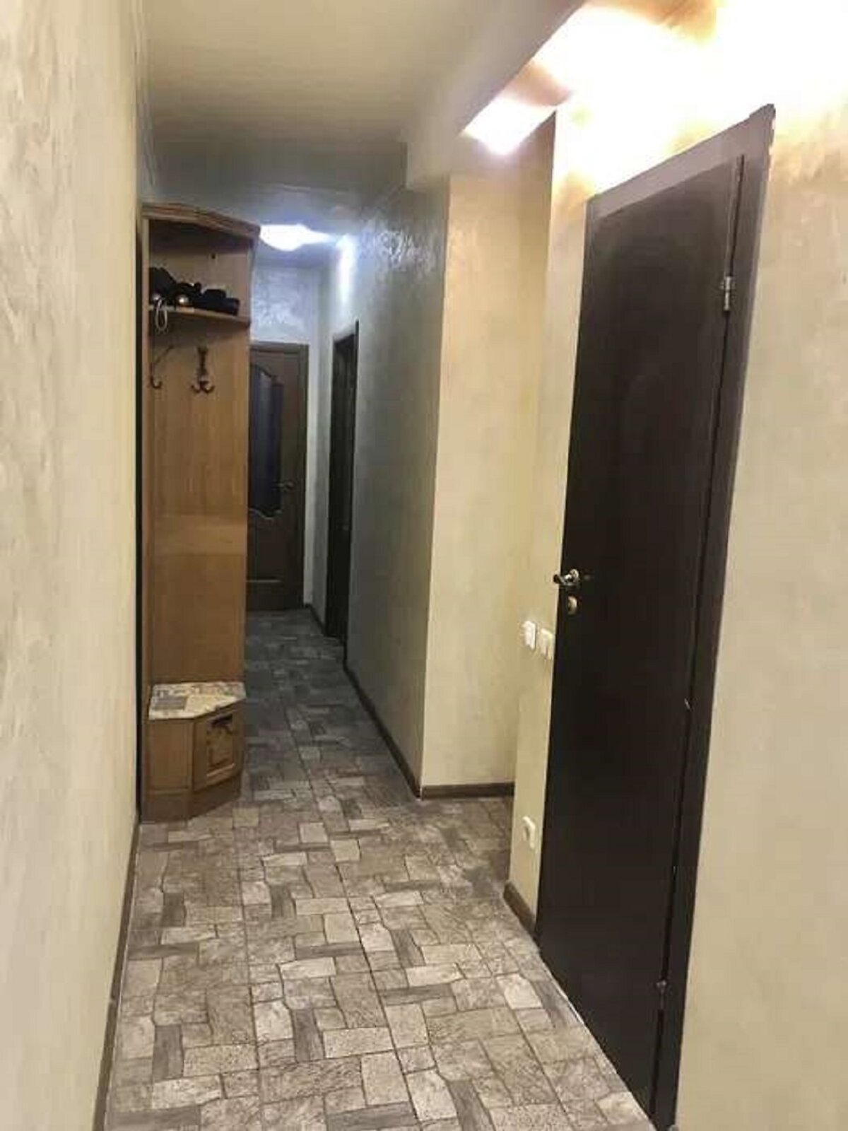 Продажа двухкомнатной квартиры в Киеве, на ул. Гоголевская, район Центр фото 1 Продажа двухкомнатной квартиры в Киеве, на ул. Гоголевская, район Центр фото 1
