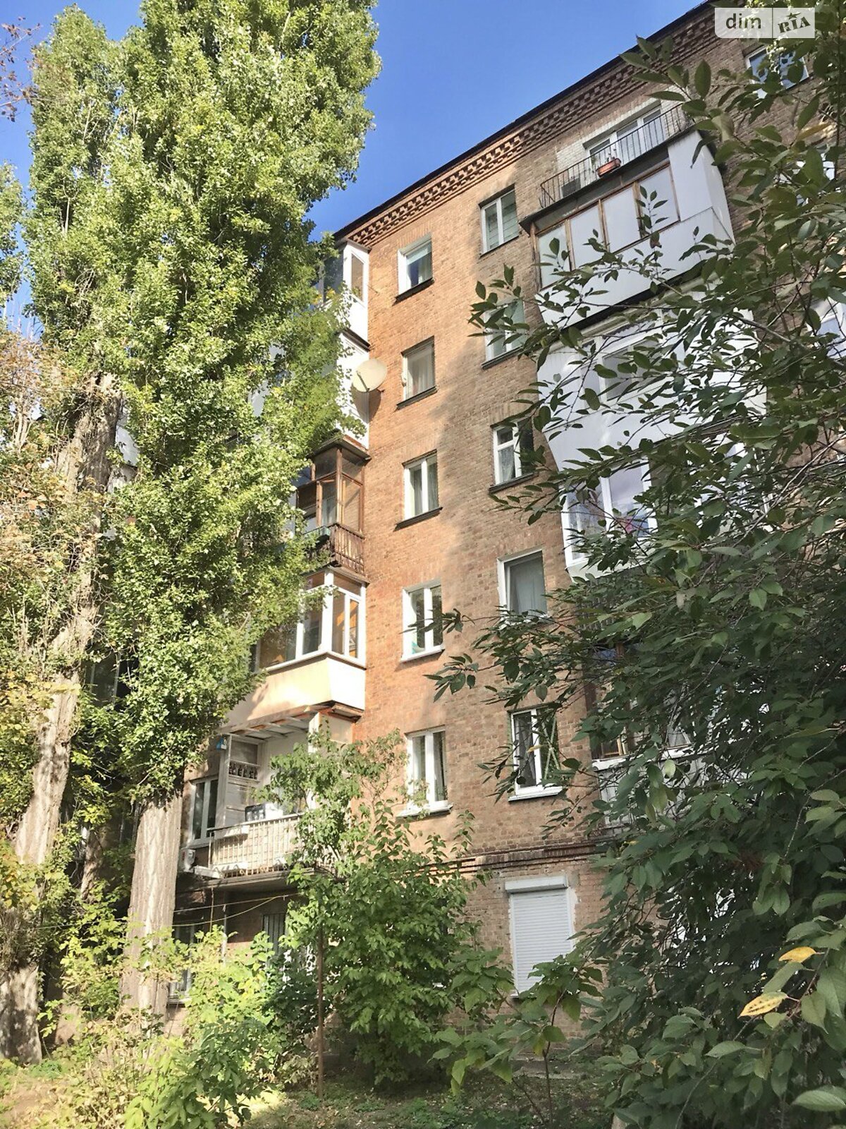 Продажа двухкомнатной квартиры в Киеве, на ул. Гоголевская 9Б, район Центр фото 1 Продажа двухкомнатной квартиры в Киеве, на ул. Гоголевская 9Б, район Центр фото 1
