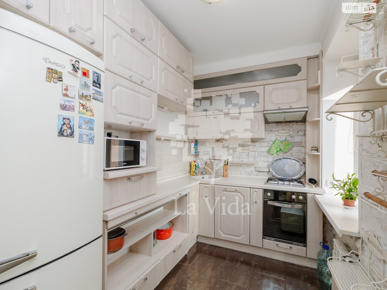 Продажа двухкомнатной квартиры в Киеве, на ул. Гоголевская 9Б, район Центр фото 1 Продажа двухкомнатной квартиры в Киеве, на ул. Гоголевская 9Б, район Центр фото 1