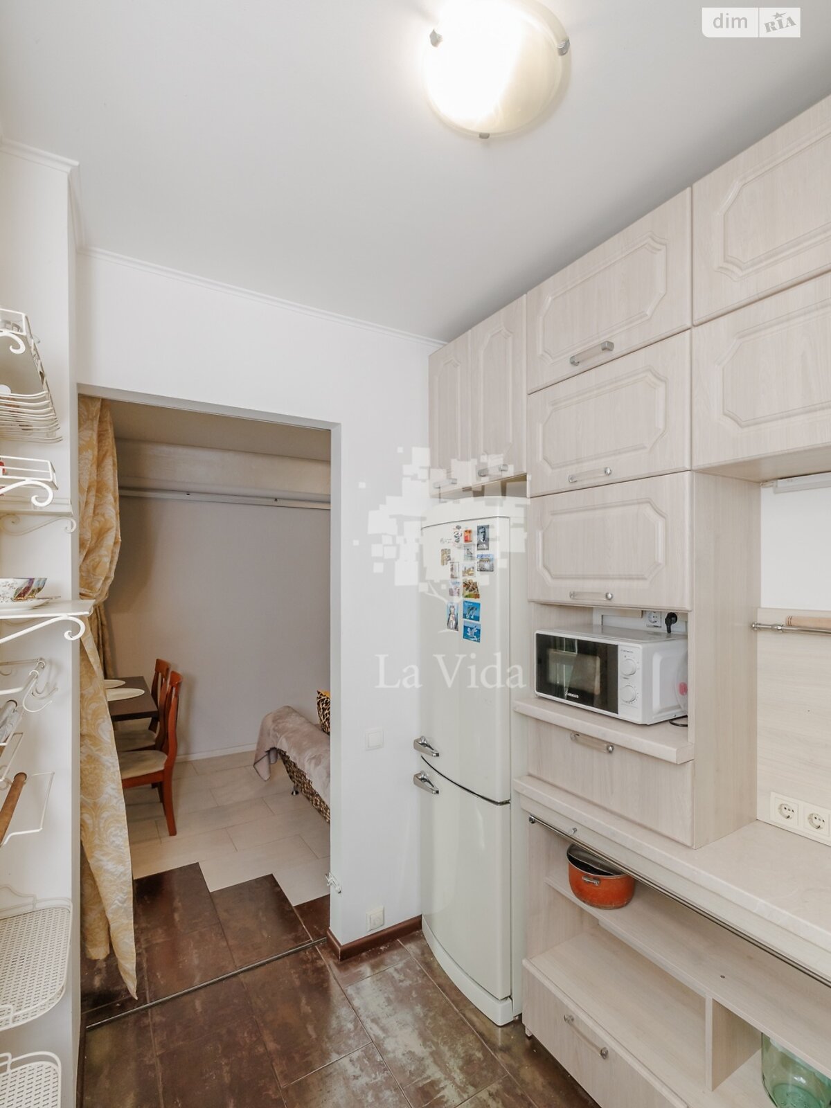 Продажа двухкомнатной квартиры в Киеве, на ул. Гоголевская 9Б, район Центр фото 1 Продажа двухкомнатной квартиры в Киеве, на ул. Гоголевская 9Б, район Центр фото 1
