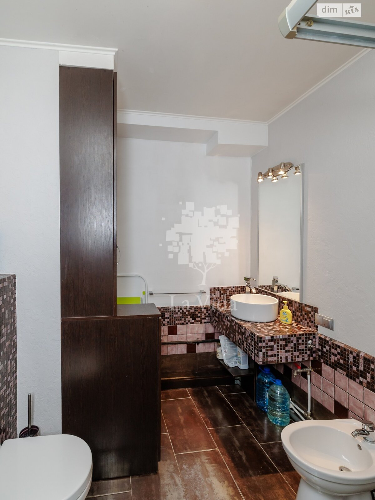 Продажа двухкомнатной квартиры в Киеве, на ул. Гоголевская 9Б, район Центр фото 1 Продажа двухкомнатной квартиры в Киеве, на ул. Гоголевская 9Б, район Центр фото 1