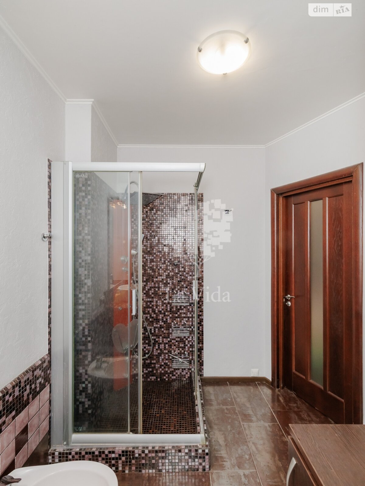Продажа двухкомнатной квартиры в Киеве, на ул. Гоголевская 9Б, район Центр фото 1 Продажа двухкомнатной квартиры в Киеве, на ул. Гоголевская 9Б, район Центр фото 1