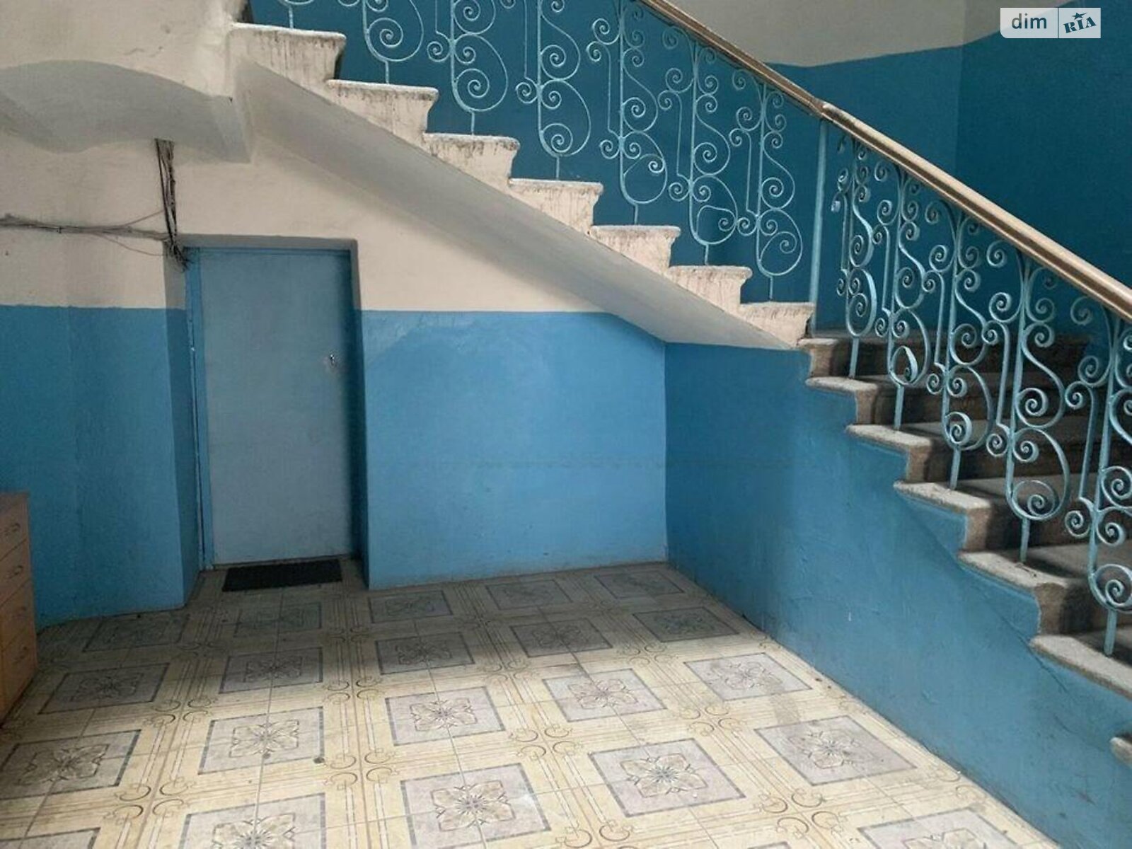 Продаж трикімнатної квартири в Києві, на вул. Івана Франка 25/40, кв. 41, район Центр фото 1 Продаж трикімнатної квартири в Києві, на вул. Івана Франка 25/40, кв. 41, район Центр фото 1