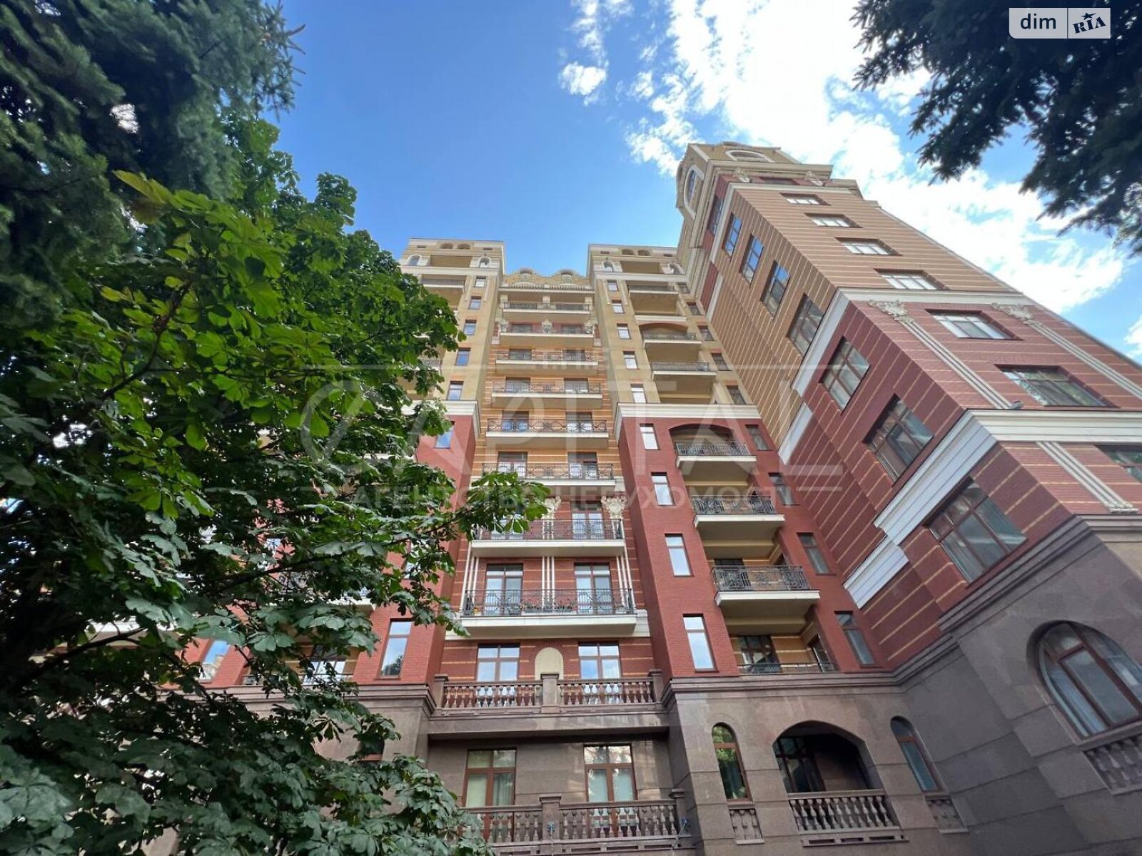Продажа двухкомнатной квартиры в Киеве, на ул. Ивана Франко 4Б, район Центр фото 1 Продажа двухкомнатной квартиры в Киеве, на ул. Ивана Франко 4Б, район Центр фото 1