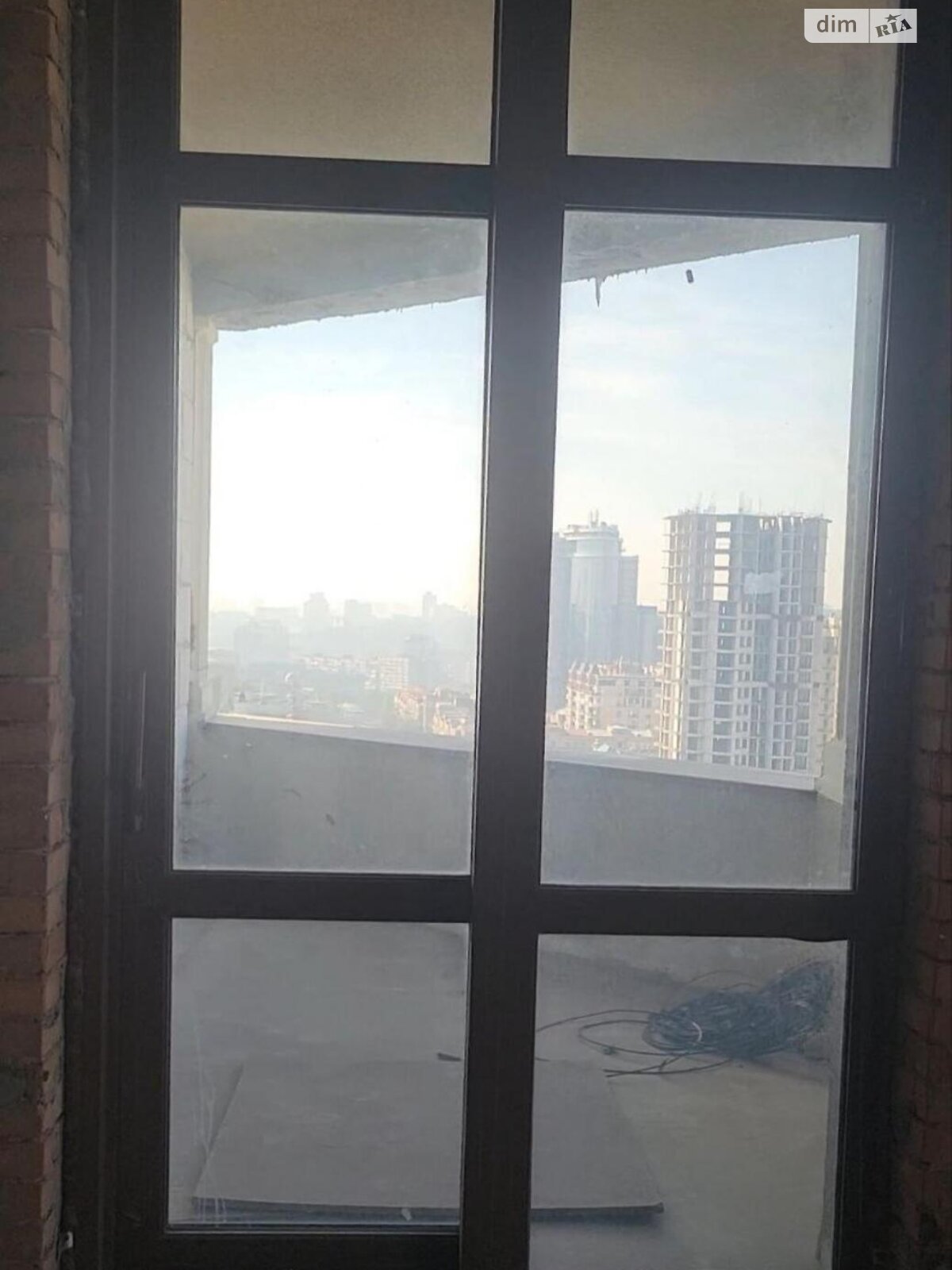 Продажа пятикомнатной квартиры в Киеве, на ул. Ивана Франко 4Б, район Центр фото 1 Продажа пятикомнатной квартиры в Киеве, на ул. Ивана Франко 4Б, район Центр фото 1