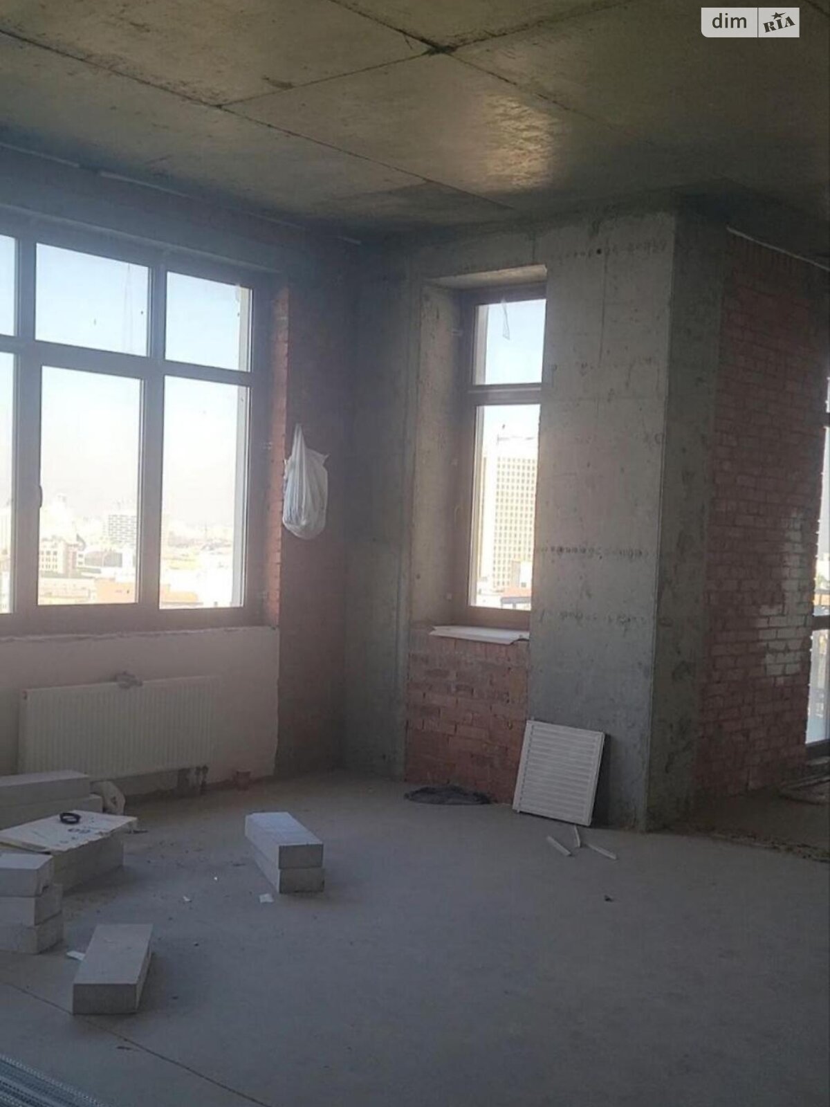 Продажа пятикомнатной квартиры в Киеве, на ул. Ивана Франко 4Б, район Центр фото 1 Продажа пятикомнатной квартиры в Киеве, на ул. Ивана Франко 4Б, район Центр фото 1