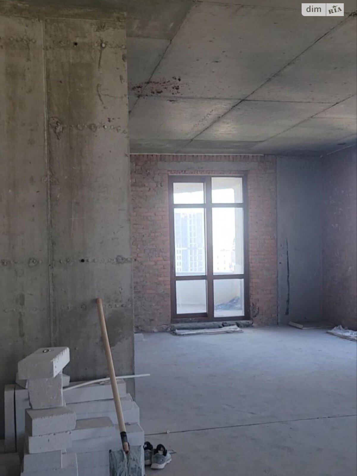 Продажа пятикомнатной квартиры в Киеве, на ул. Ивана Франко 4Б, район Центр фото 1 Продажа пятикомнатной квартиры в Киеве, на ул. Ивана Франко 4Б, район Центр фото 1