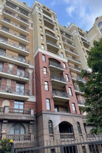 Продаж п`ятикімнатної квартири в Києві, на вул. Івана Франка 4Б, район Центр фото 2