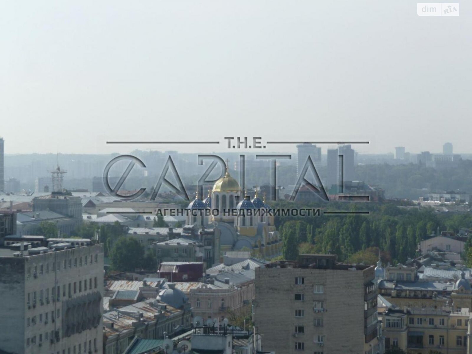 Продаж п`ятикімнатної квартири в Києві, на вул. Івана Франка 4Б, район Центр фото 1 Продаж п`ятикімнатної квартири в Києві, на вул. Івана Франка 4Б, район Центр фото 1