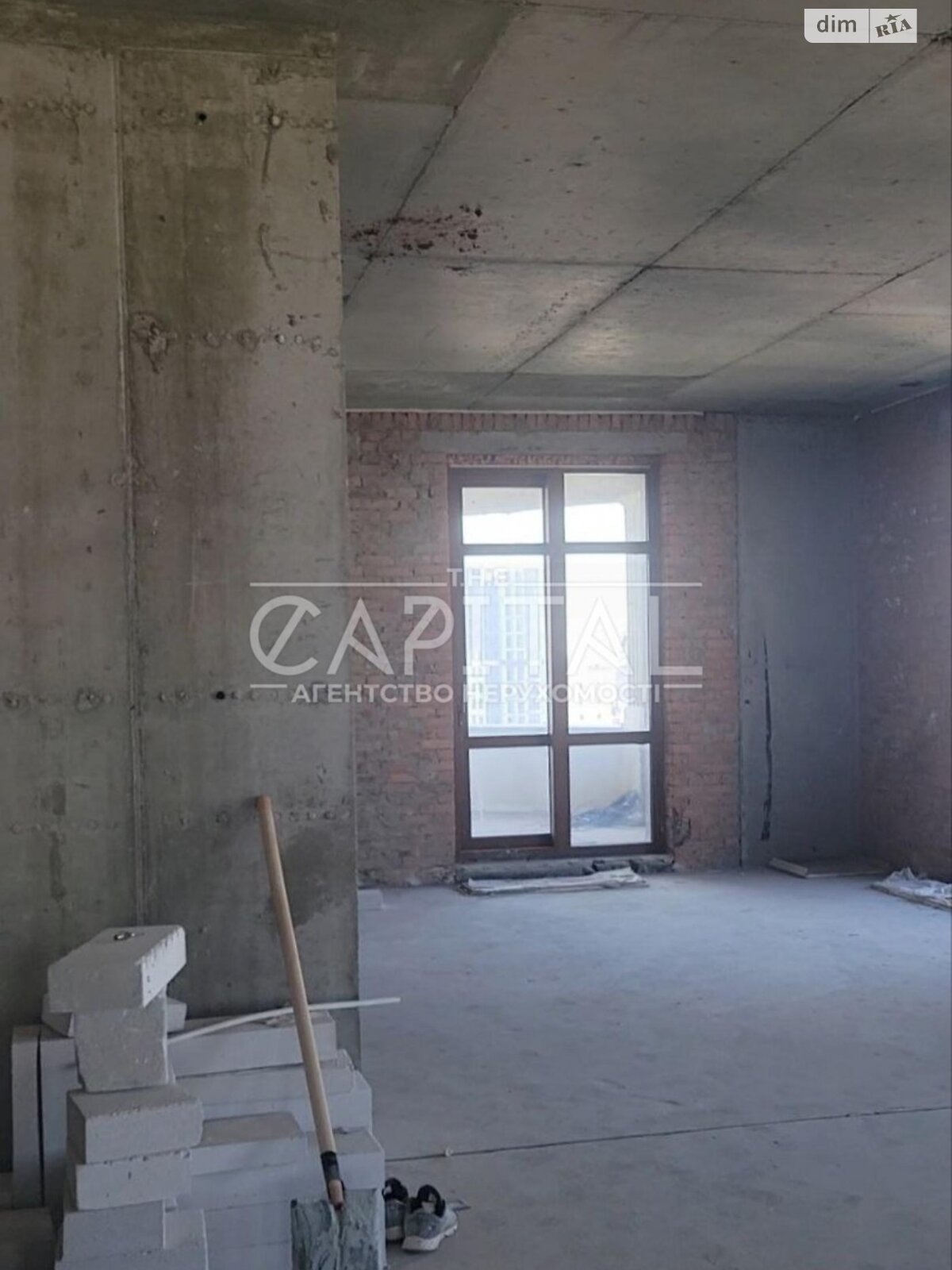 Продажа трехкомнатной квартиры в Киеве, на ул. Ивана Франко 4Б, район Центр фото 1 Продажа трехкомнатной квартиры в Киеве, на ул. Ивана Франко 4Б, район Центр фото 1