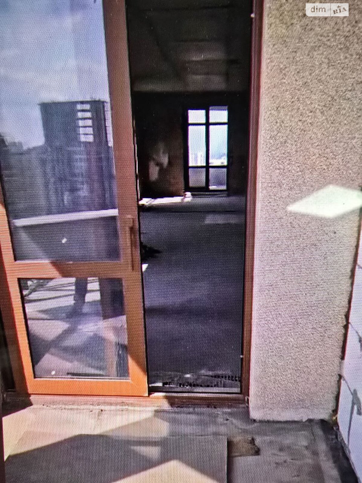 Продажа трехкомнатной квартиры в Киеве, на ул. Ивана Франко 4Б, район Центр фото 1 Продажа трехкомнатной квартиры в Киеве, на ул. Ивана Франко 4Б, район Центр фото 1
