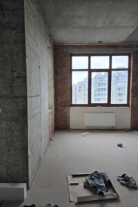 Продаж трикімнатної квартири в Києві, на вул. Івана Франка 4Б, район Центр фото 2