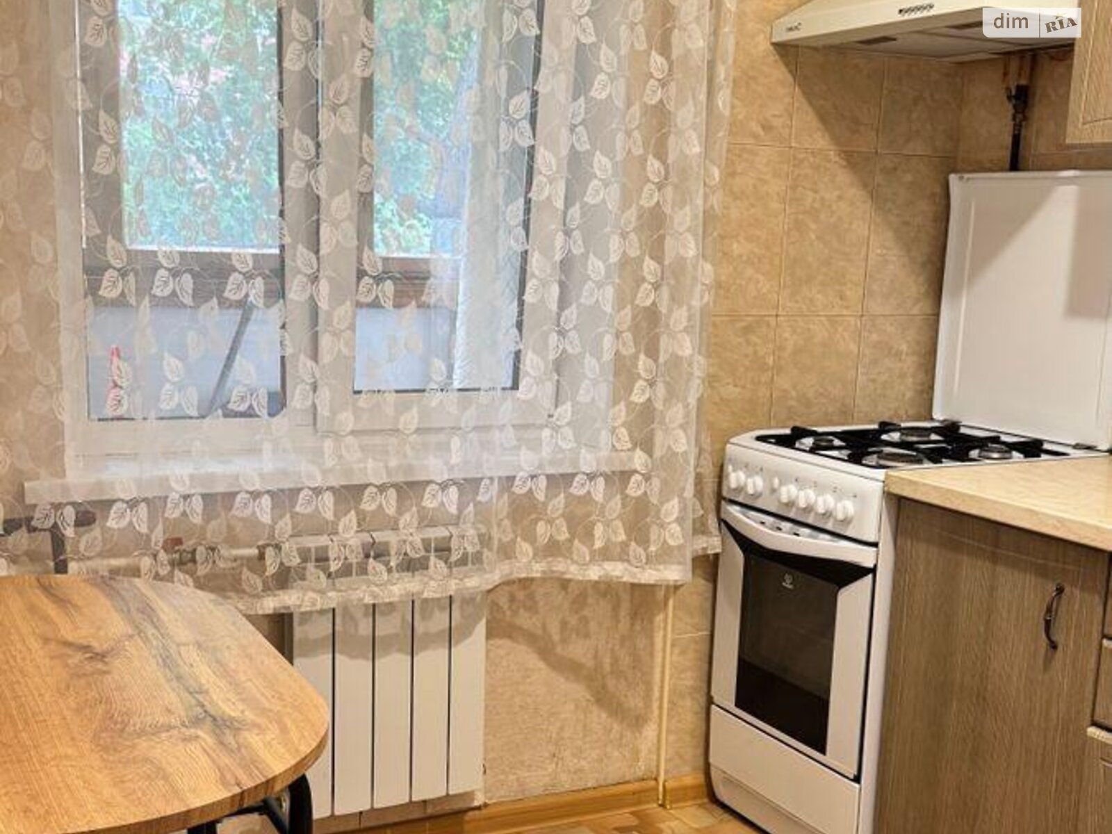 Продаж однокімнатної квартири в Києві, на узвіз Кловський 20, район Центр фото 1 Продаж однокімнатної квартири в Києві, на узвіз Кловський 20, район Центр фото 1