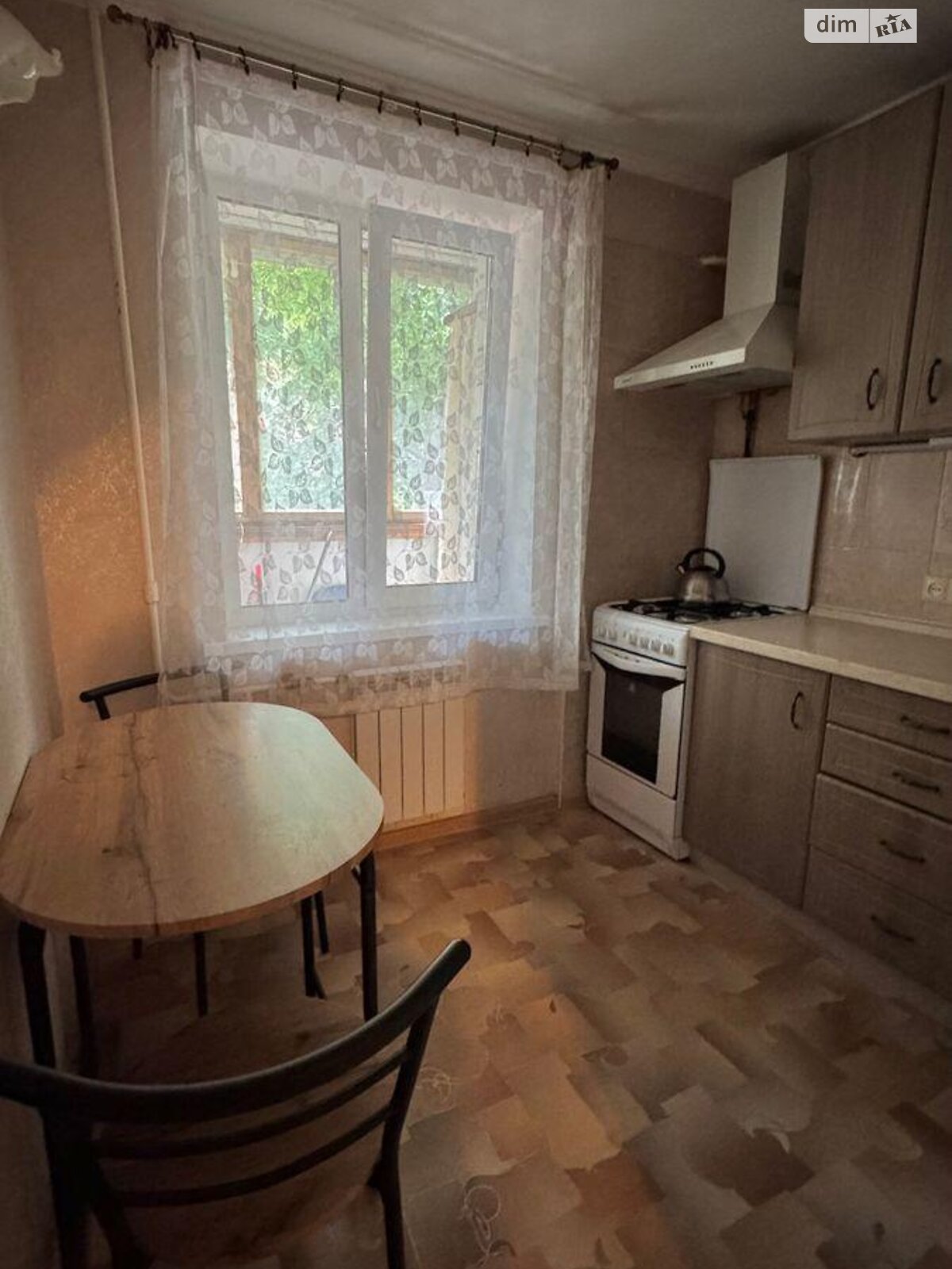 Продаж однокімнатної квартири в Києві, на узвіз Кловський 20, район Центр фото 1 Продаж однокімнатної квартири в Києві, на узвіз Кловський 20, район Центр фото 1