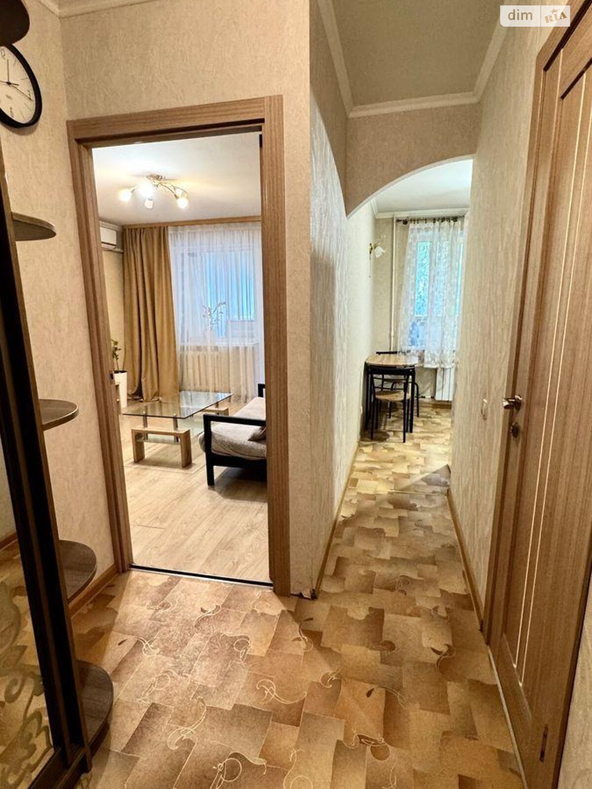 Продаж однокімнатної квартири в Києві, на узвіз Кловський 20, район Центр фото 1 Продаж однокімнатної квартири в Києві, на узвіз Кловський 20, район Центр фото 1