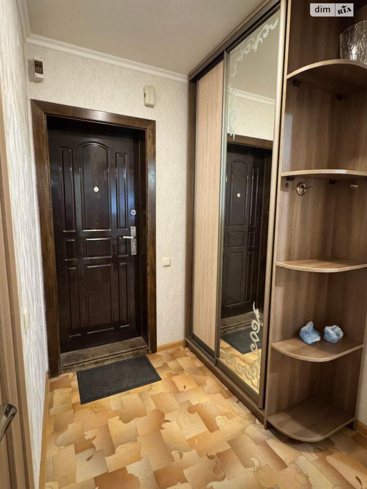 Продаж однокімнатної квартири в Києві, на узвіз Кловський 20, район Центр фото 1 Продаж однокімнатної квартири в Києві, на узвіз Кловський 20, район Центр фото 1