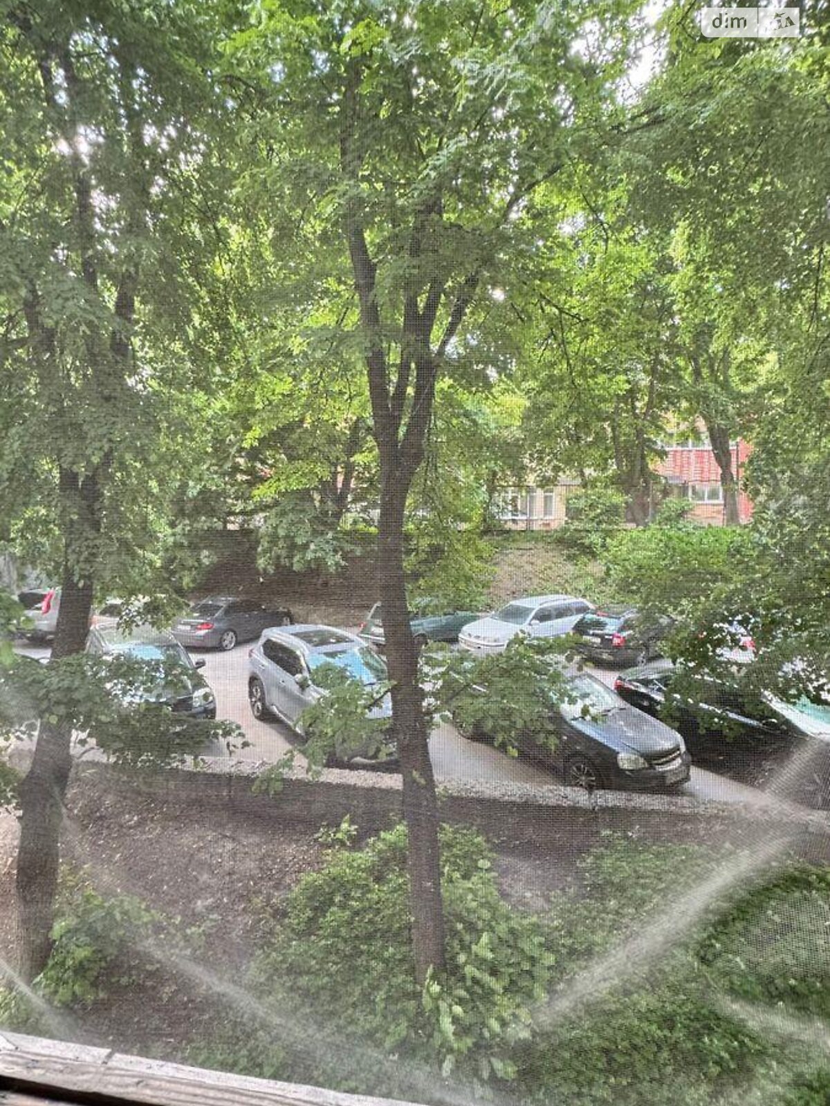 Продаж однокімнатної квартири в Києві, на узвіз Кловський 20, район Центр фото 1 Продаж однокімнатної квартири в Києві, на узвіз Кловський 20, район Центр фото 1