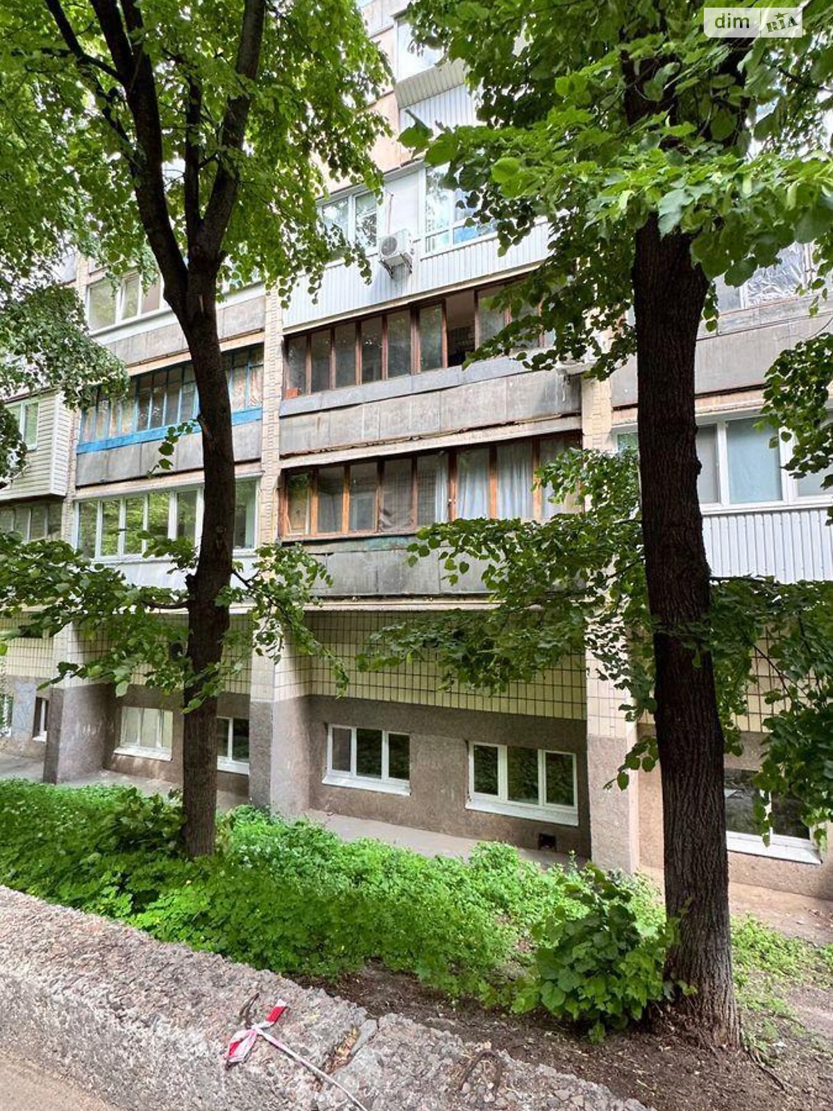 Продаж однокімнатної квартири в Києві, на узвіз Кловський 20, район Центр фото 1 Продаж однокімнатної квартири в Києві, на узвіз Кловський 20, район Центр фото 1