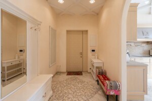 Продажа трехкомнатной квартиры в Киеве, на ул. Крещатик 21, район Центр фото 2