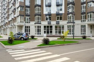 Продажа четырехкомнатной квартиры в Киеве, на ул. Львовская 15, район Святошинский фото 2