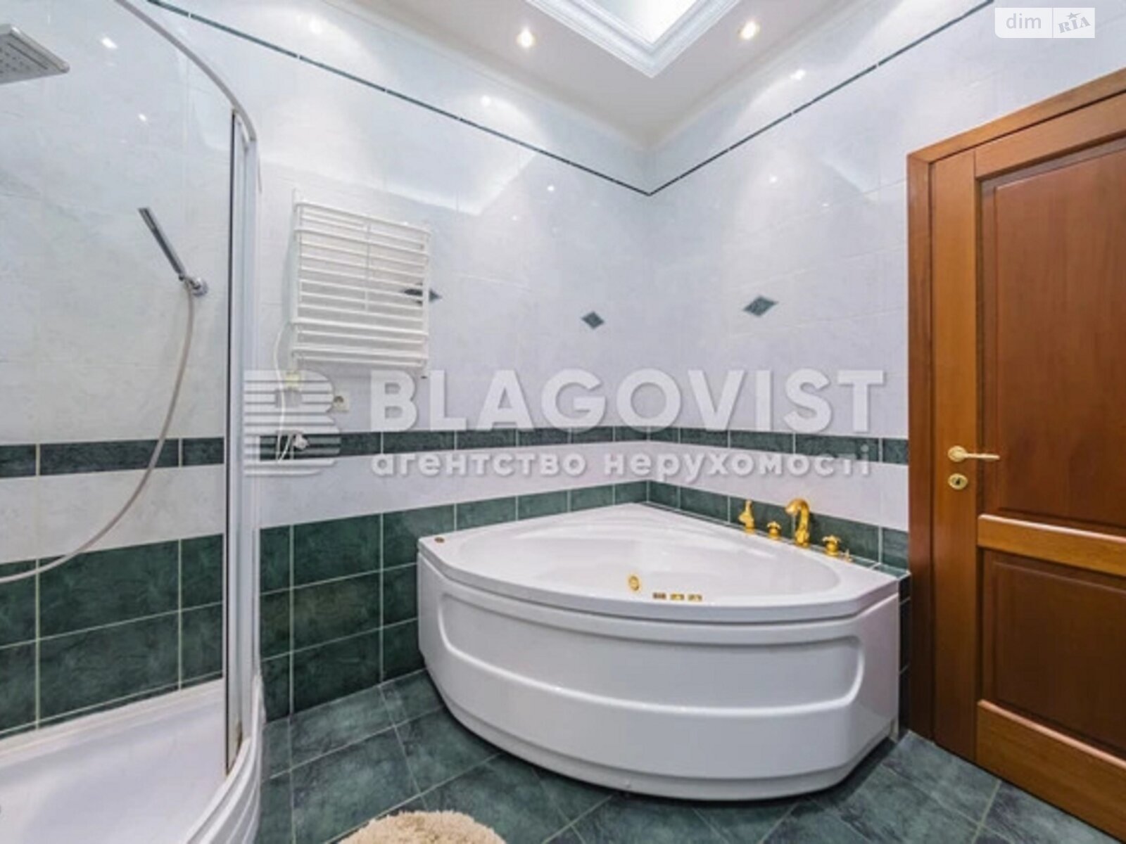 Продажа трехкомнатной квартиры в Киеве, на ул. Михаила Коцюбинского 2, район Центр фото 1 Продажа трехкомнатной квартиры в Киеве, на ул. Михаила Коцюбинского 2, район Центр фото 1