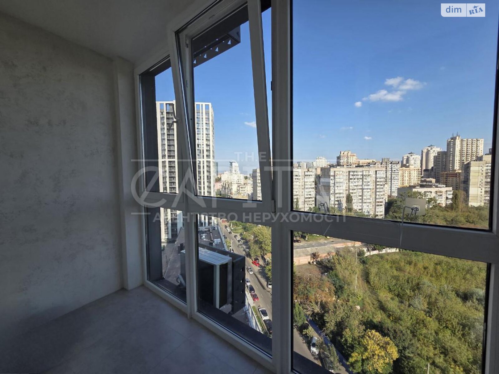 Продажа однокомнатной квартиры в Киеве, на ул. Шолуденко 30, район Центр фото 1 Продажа однокомнатной квартиры в Киеве, на ул. Шолуденко 30, район Центр фото 1