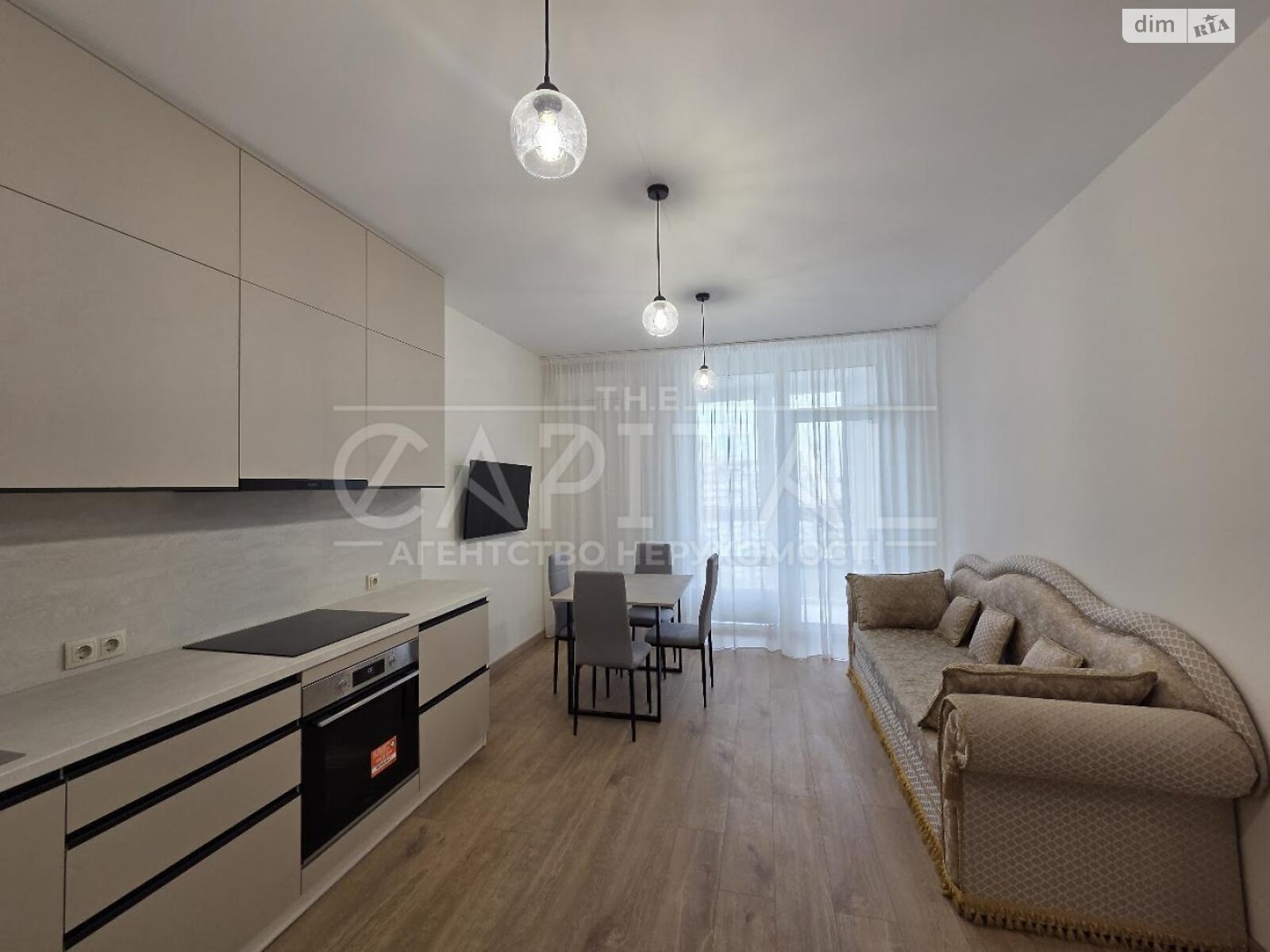 Продажа однокомнатной квартиры в Киеве, на ул. Шолуденко 30, район Центр фото 1 Продажа однокомнатной квартиры в Киеве, на ул. Шолуденко 30, район Центр фото 1