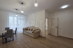 Продажа однокомнатной квартиры в Киеве, на ул. Шолуденко 30, район Центр фото 2 Продажа однокомнатной квартиры в Киеве, на ул. Шолуденко 30, район Центр фото 2