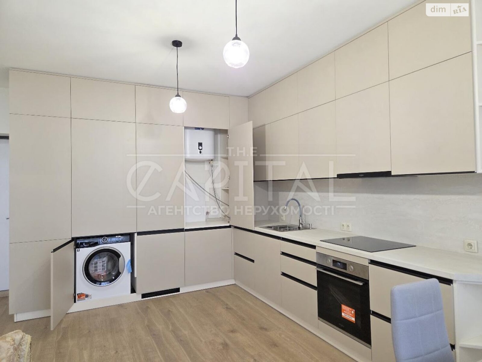 Продажа однокомнатной квартиры в Киеве, на ул. Шолуденко 30, район Центр фото 1 Продажа однокомнатной квартиры в Киеве, на ул. Шолуденко 30, район Центр фото 1