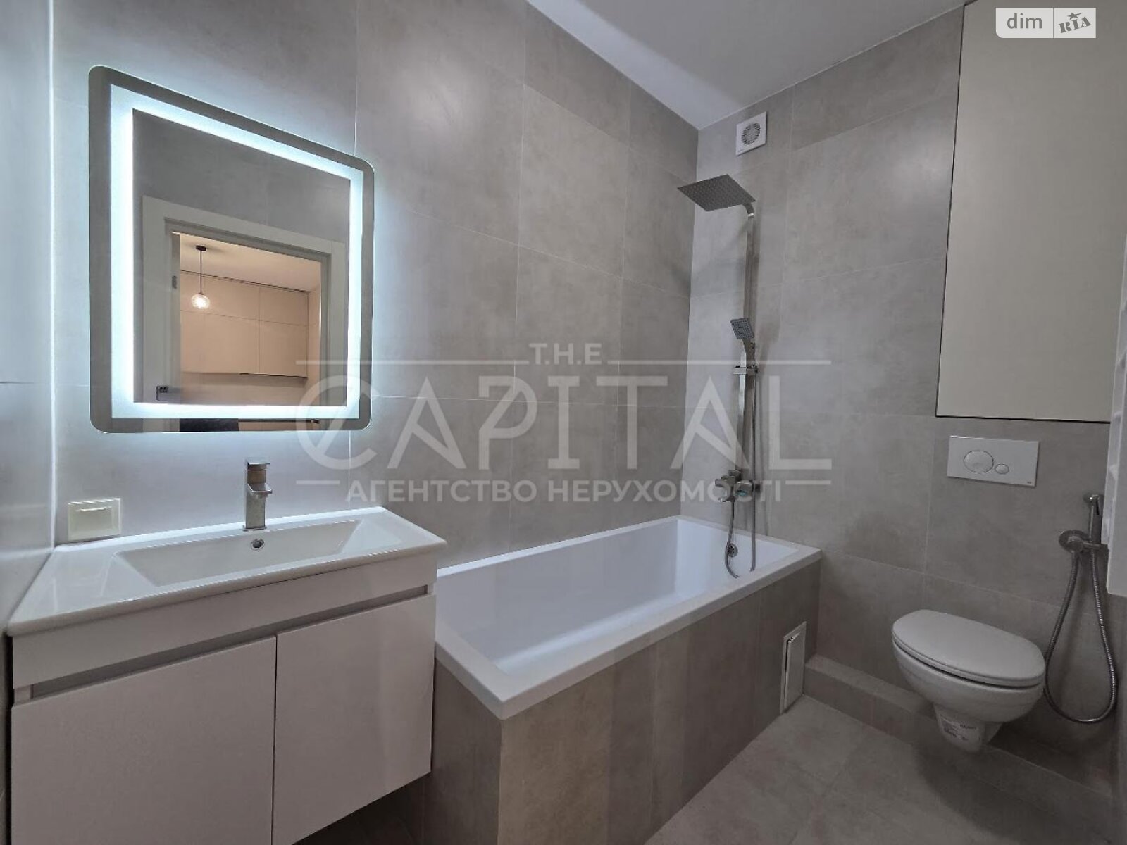 Продажа однокомнатной квартиры в Киеве, на ул. Шолуденко 30, район Центр фото 1 Продажа однокомнатной квартиры в Киеве, на ул. Шолуденко 30, район Центр фото 1