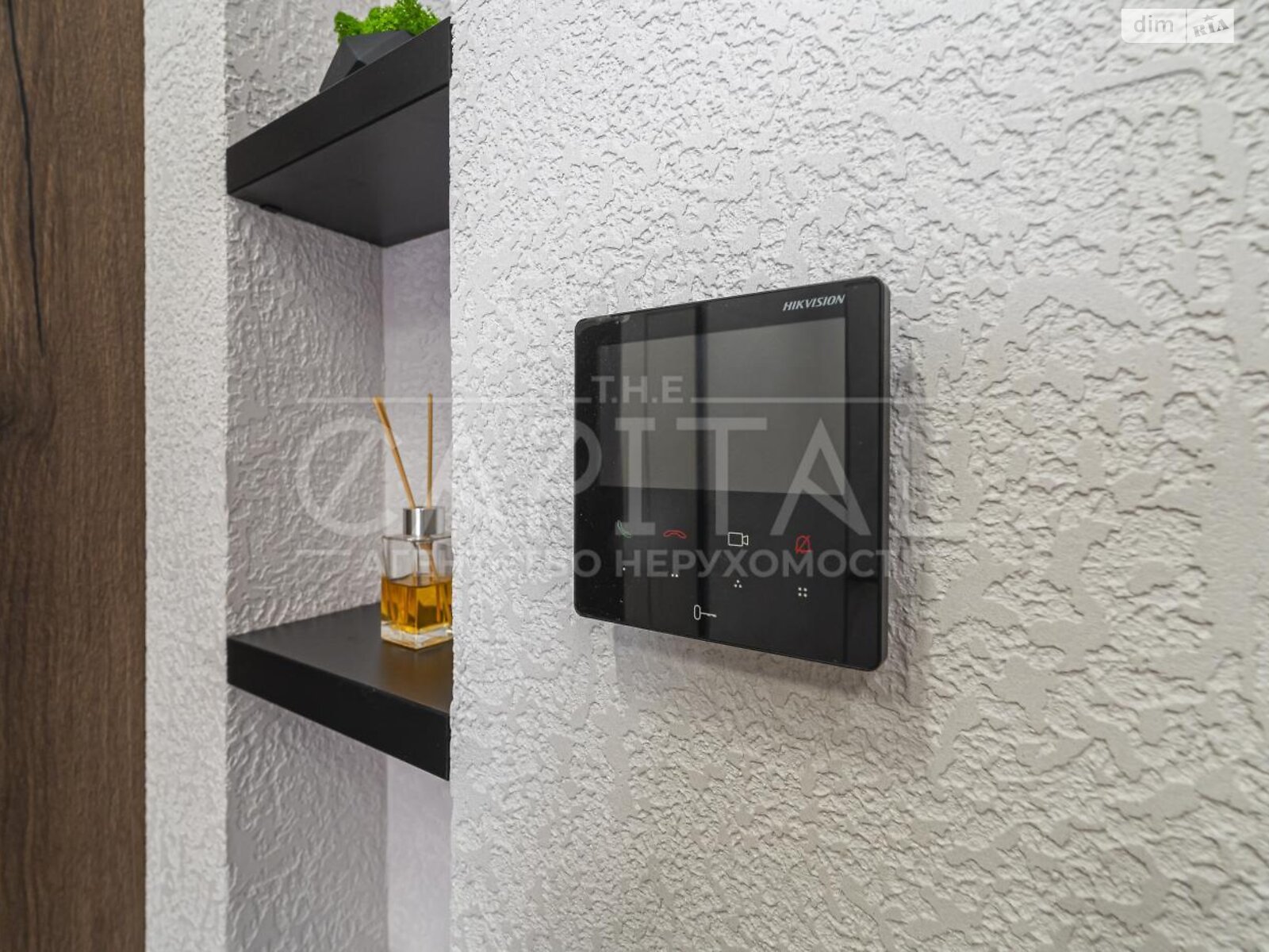 Продажа однокомнатной квартиры в Киеве, на ул. Николая Кравченко 24, район Центр фото 1 Продажа однокомнатной квартиры в Киеве, на ул. Николая Кравченко 24, район Центр фото 1