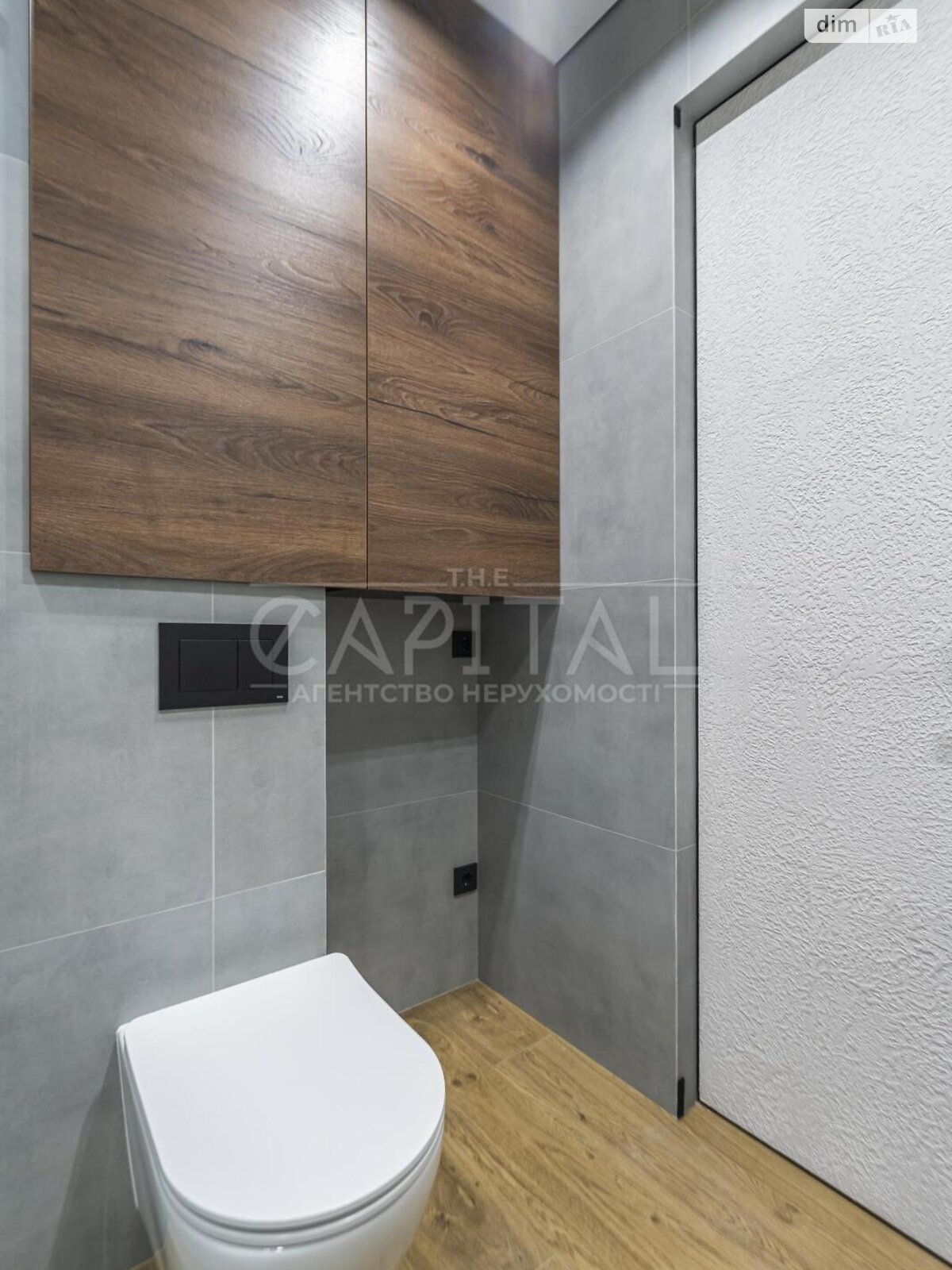 Продажа однокомнатной квартиры в Киеве, на ул. Николая Кравченко 24, район Центр фото 1 Продажа однокомнатной квартиры в Киеве, на ул. Николая Кравченко 24, район Центр фото 1