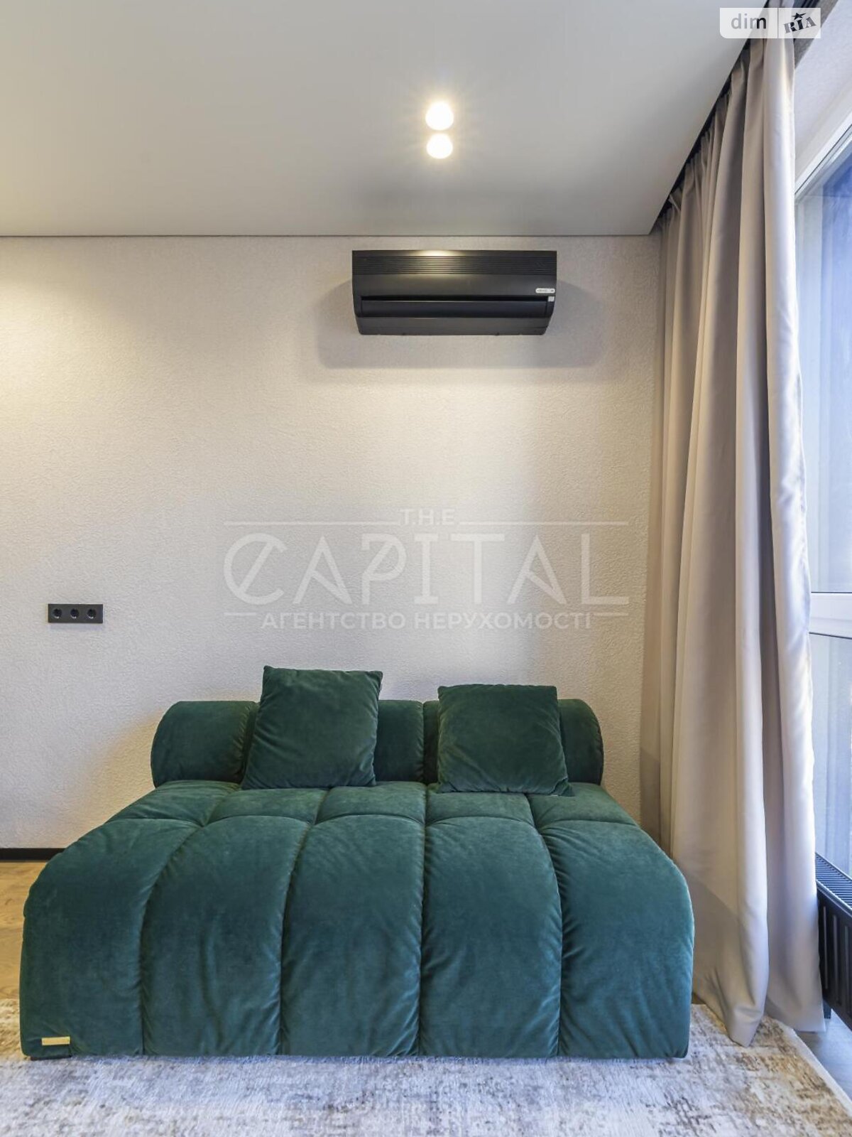 Продажа однокомнатной квартиры в Киеве, на ул. Николая Кравченко 24, район Центр фото 1 Продажа однокомнатной квартиры в Киеве, на ул. Николая Кравченко 24, район Центр фото 1