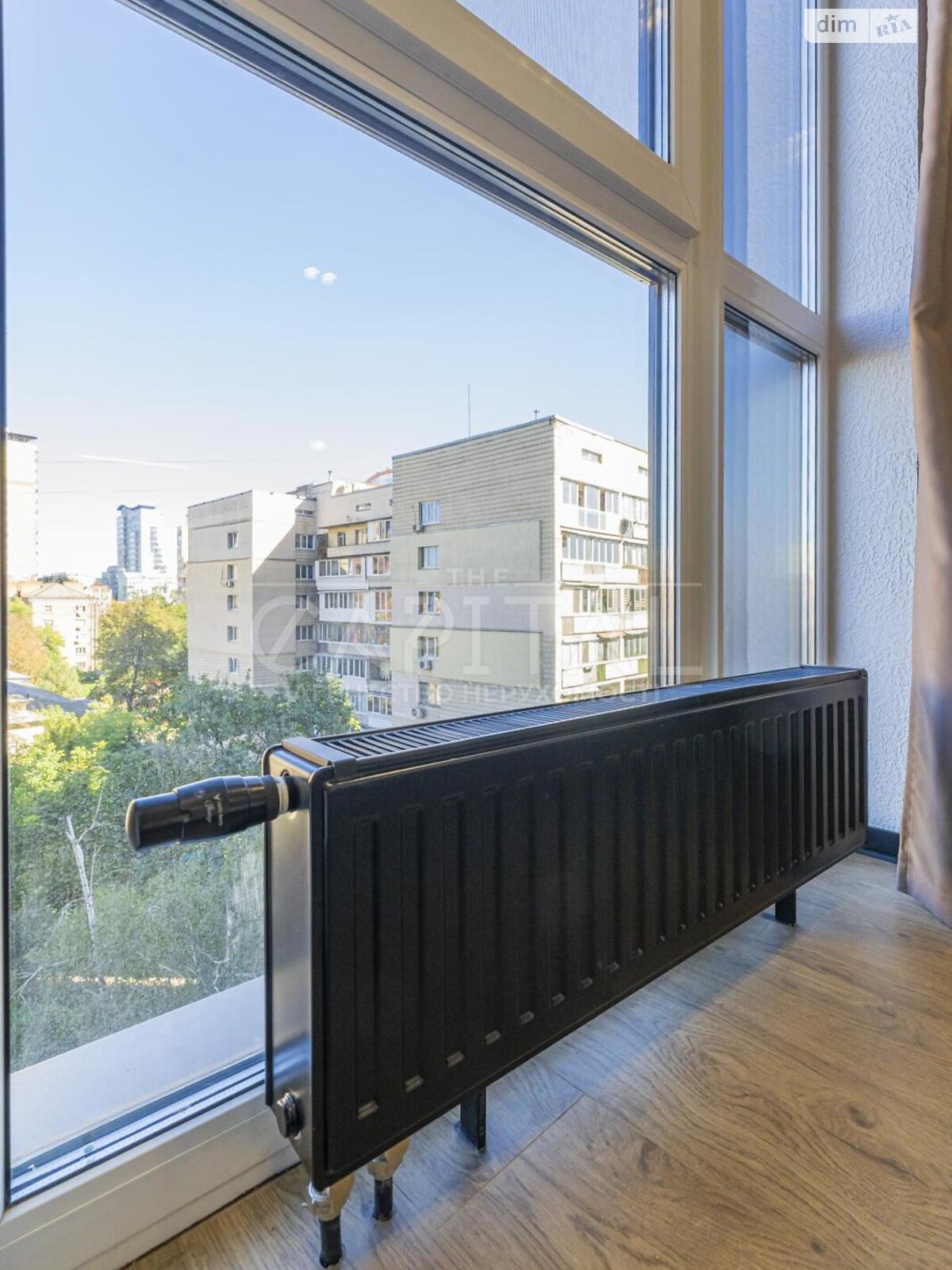 Продажа однокомнатной квартиры в Киеве, на ул. Николая Кравченко 24, район Центр фото 1 Продажа однокомнатной квартиры в Киеве, на ул. Николая Кравченко 24, район Центр фото 1