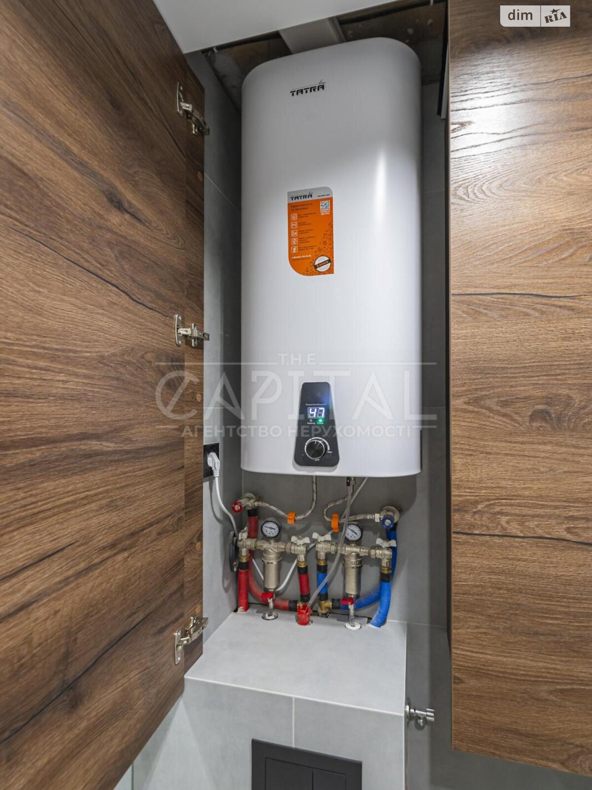 Продажа однокомнатной квартиры в Киеве, на ул. Николая Кравченко 24, район Центр фото 1 Продажа однокомнатной квартиры в Киеве, на ул. Николая Кравченко 24, район Центр фото 1